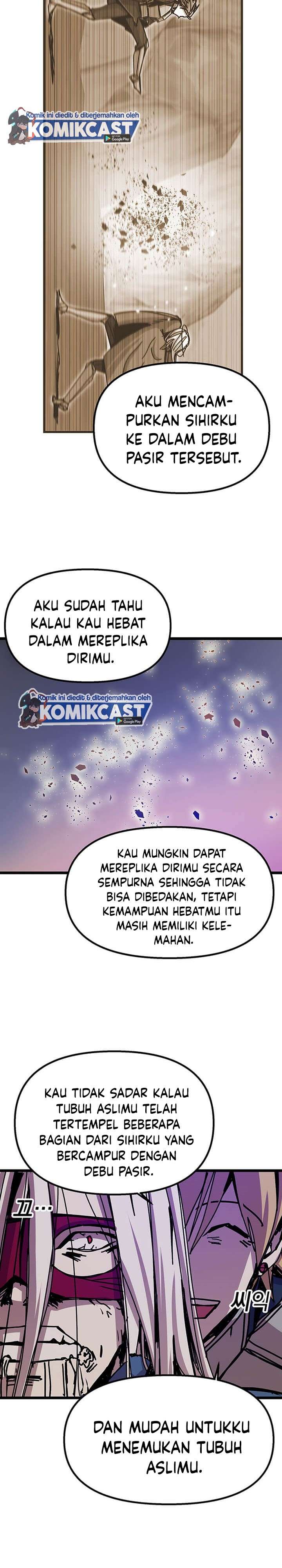image-komik-i-am-player-who-suck-alone-chapter-60-24/33