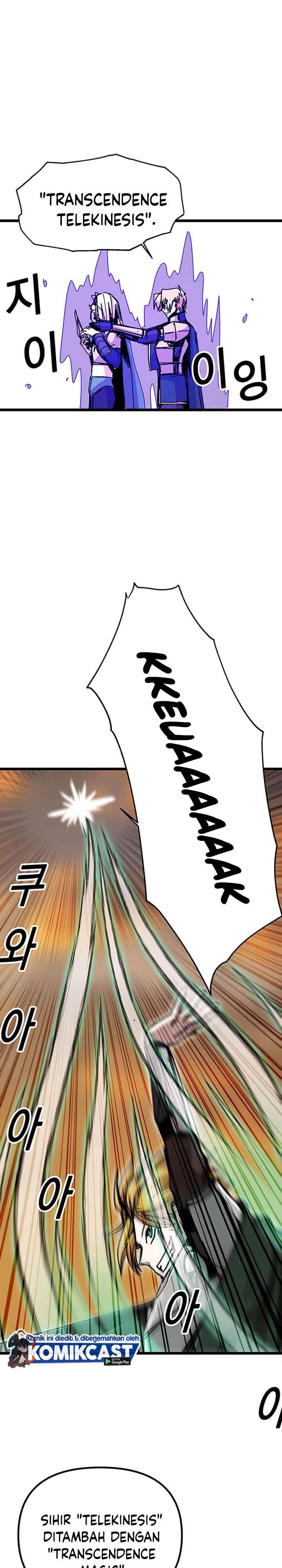 image-komik-i-am-player-who-suck-alone-chapter-60-25/33