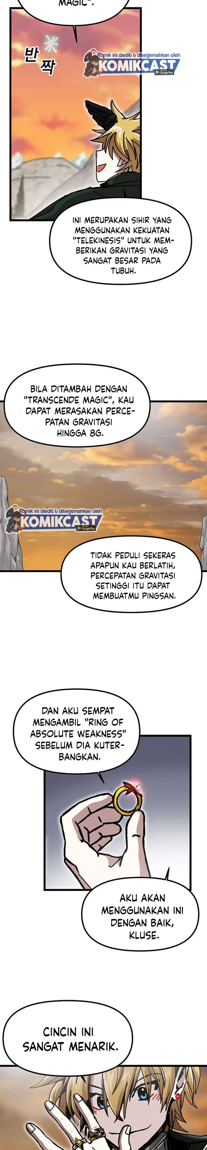 image-komik-i-am-player-who-suck-alone-chapter-60-26/33