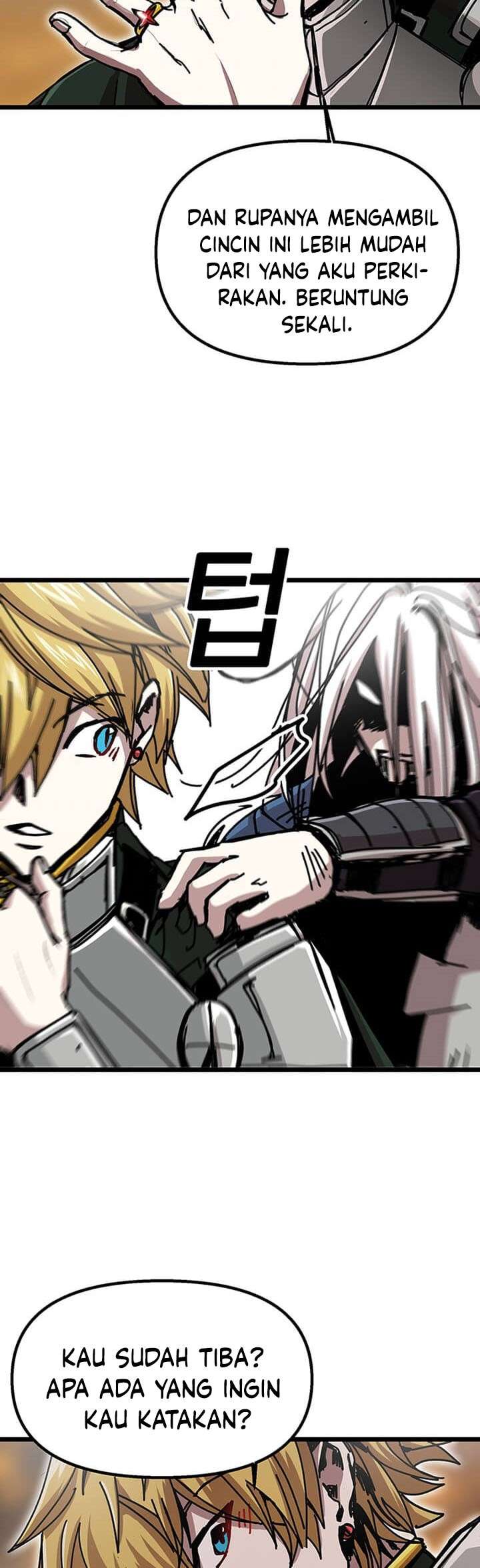 image-komik-i-am-player-who-suck-alone-chapter-60-27/33