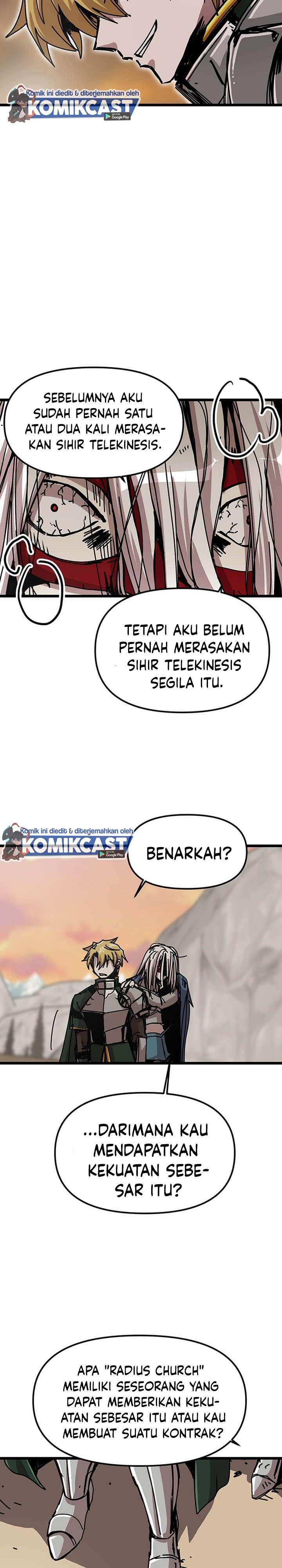 image-komik-i-am-player-who-suck-alone-chapter-60-28/33