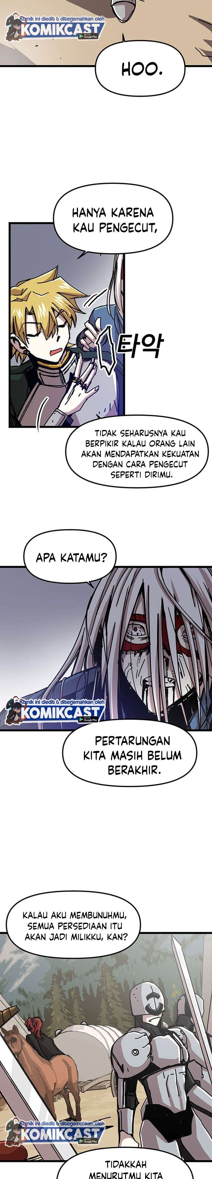 image-komik-i-am-player-who-suck-alone-chapter-60-29/33