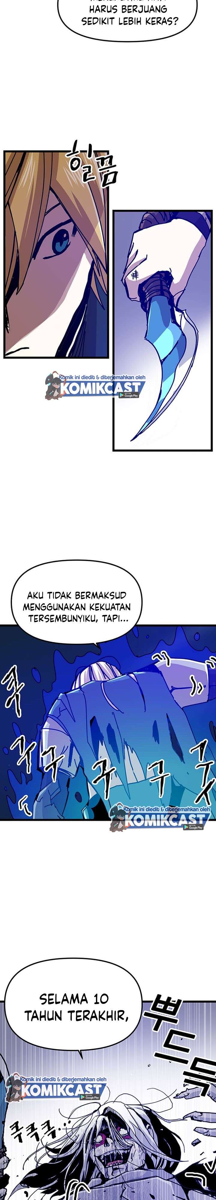 image-komik-i-am-player-who-suck-alone-chapter-60-30/33