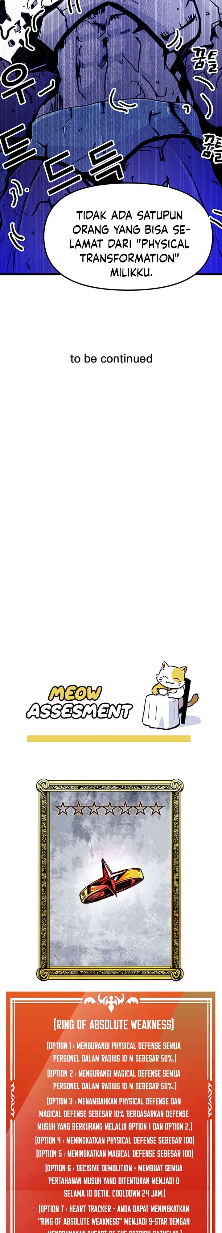 image-komik-i-am-player-who-suck-alone-chapter-60-31/33