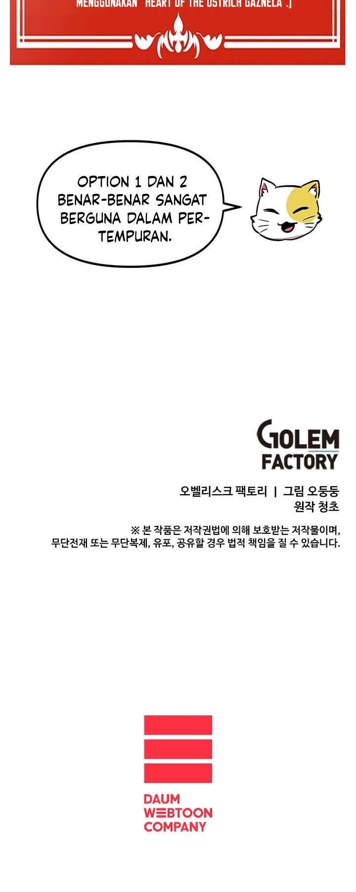 image-komik-i-am-player-who-suck-alone-chapter-60-32/33