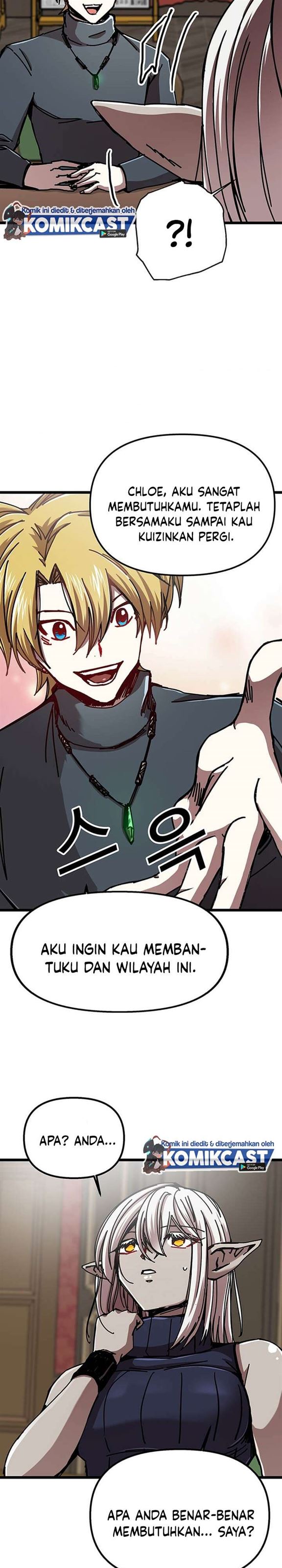 image-komik-i-am-player-who-suck-alone-chapter-64-1/23