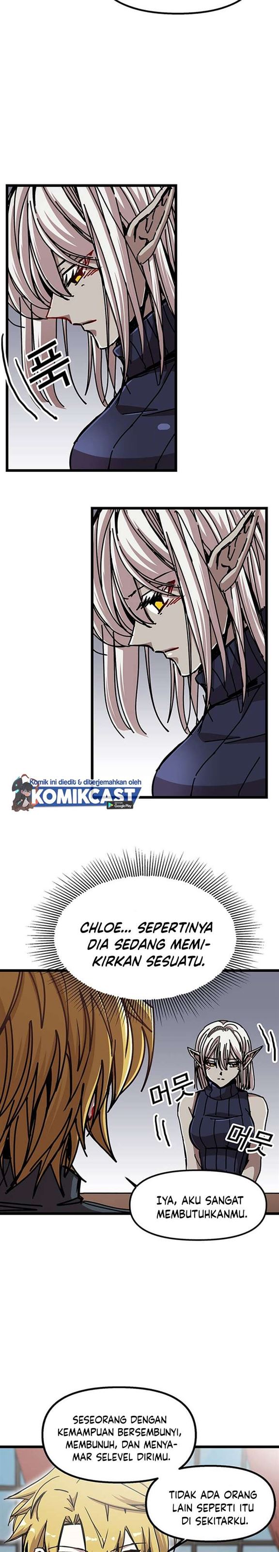 image-komik-i-am-player-who-suck-alone-chapter-64-2/23