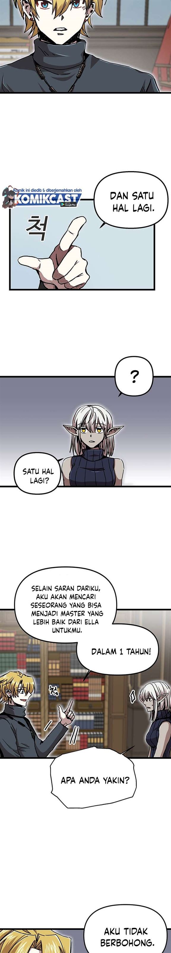 image-komik-i-am-player-who-suck-alone-chapter-64-3/23