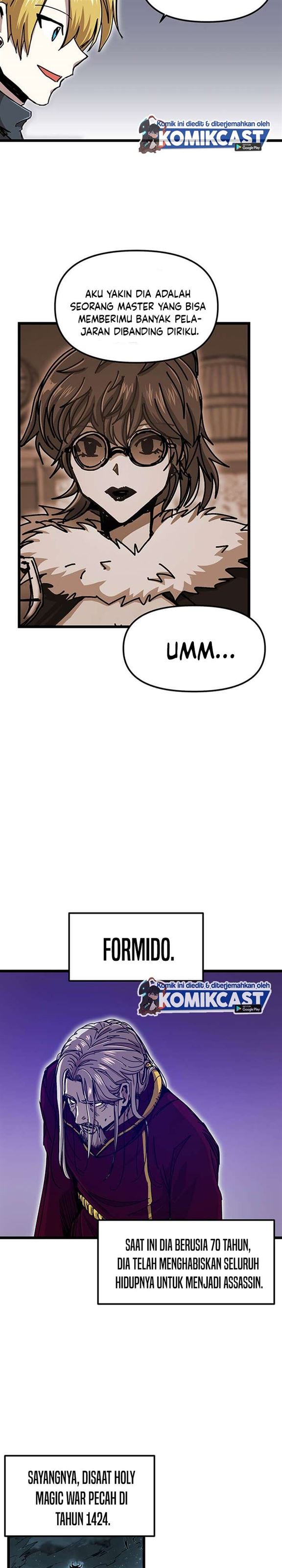 image-komik-i-am-player-who-suck-alone-chapter-64-4/23