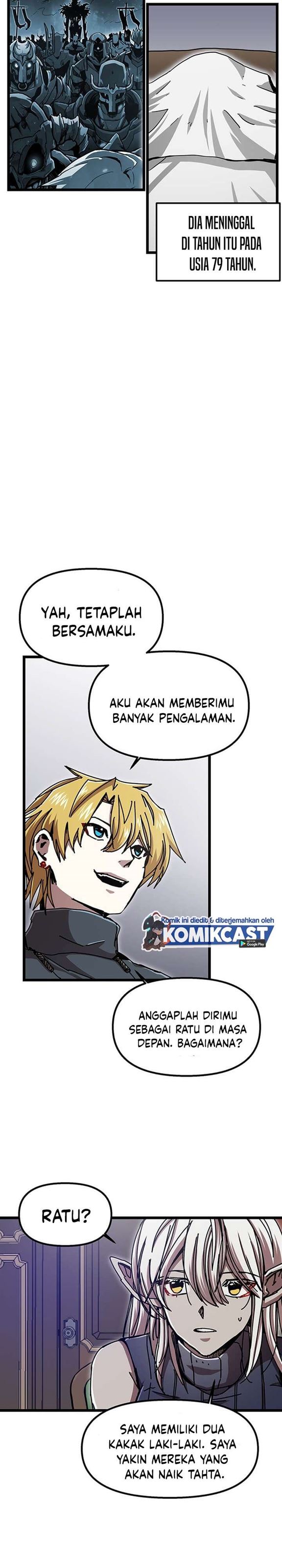 image-komik-i-am-player-who-suck-alone-chapter-64-5/23