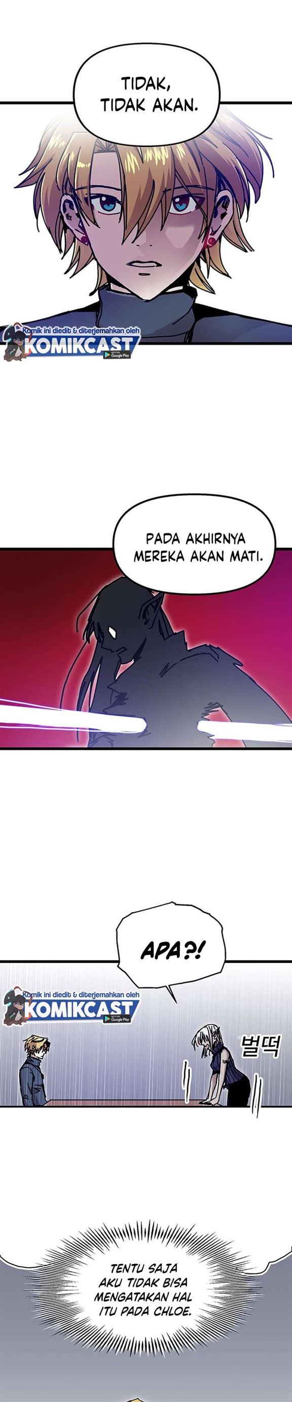 image-komik-i-am-player-who-suck-alone-chapter-64-6/23