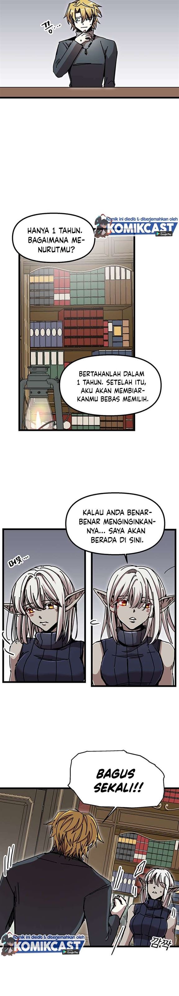 image-komik-i-am-player-who-suck-alone-chapter-64-7/23