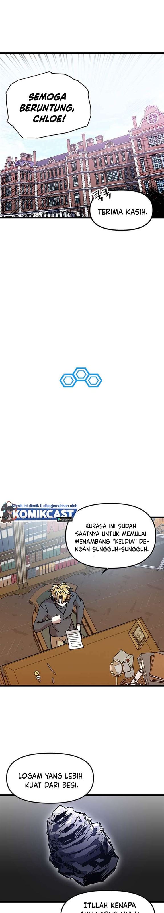 image-komik-i-am-player-who-suck-alone-chapter-64-8/23
