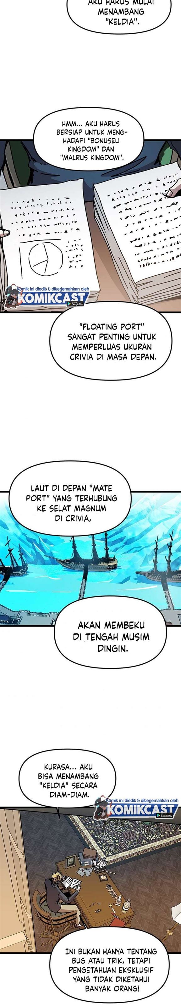 image-komik-i-am-player-who-suck-alone-chapter-64-9/23