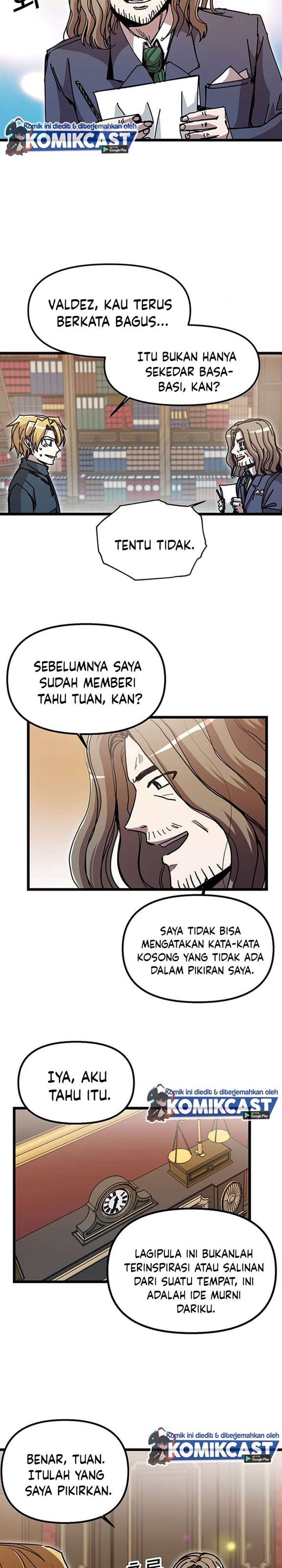 image-komik-i-am-player-who-suck-alone-chapter-64-12/23