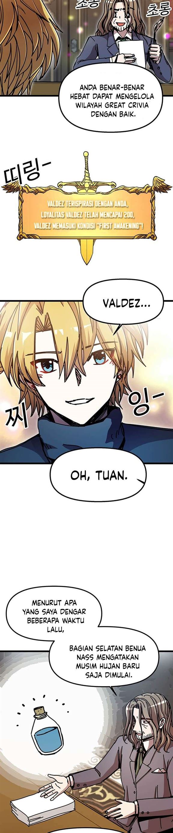 image-komik-i-am-player-who-suck-alone-chapter-64-13/23