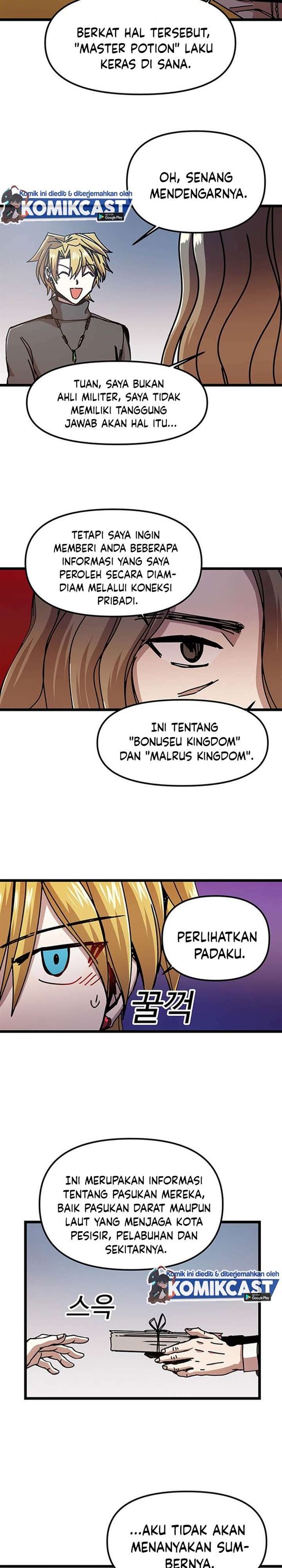 image-komik-i-am-player-who-suck-alone-chapter-64-14/23
