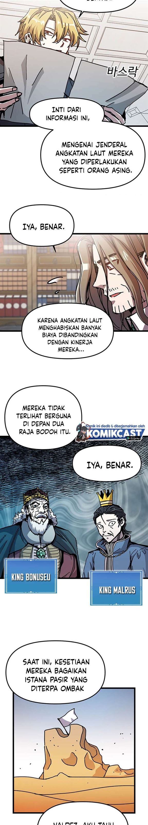 image-komik-i-am-player-who-suck-alone-chapter-64-15/23