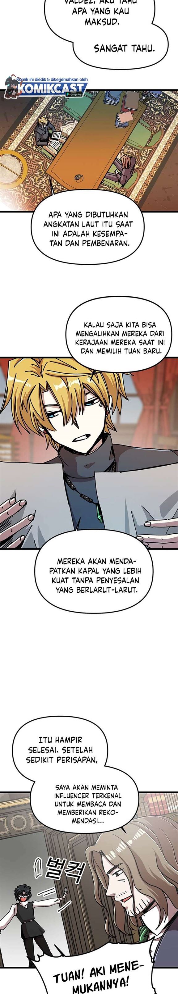 image-komik-i-am-player-who-suck-alone-chapter-64-16/23
