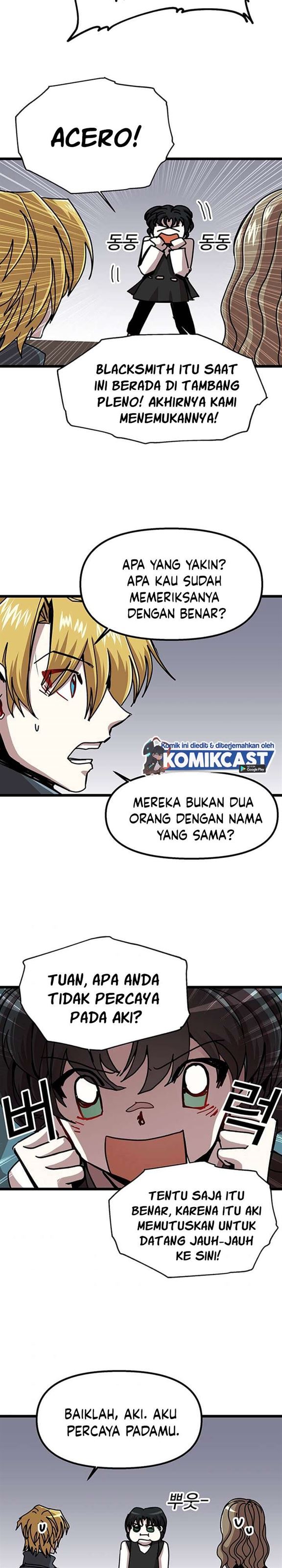image-komik-i-am-player-who-suck-alone-chapter-64-17/23