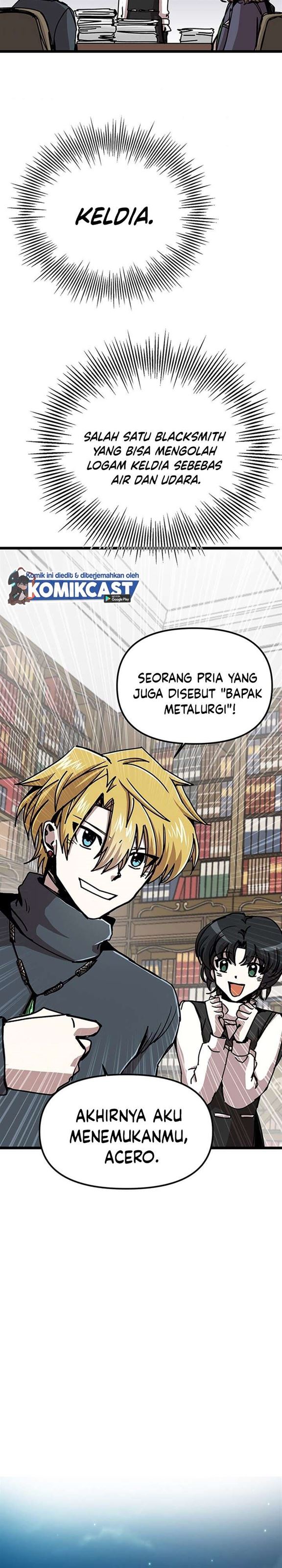 image-komik-i-am-player-who-suck-alone-chapter-64-18/23