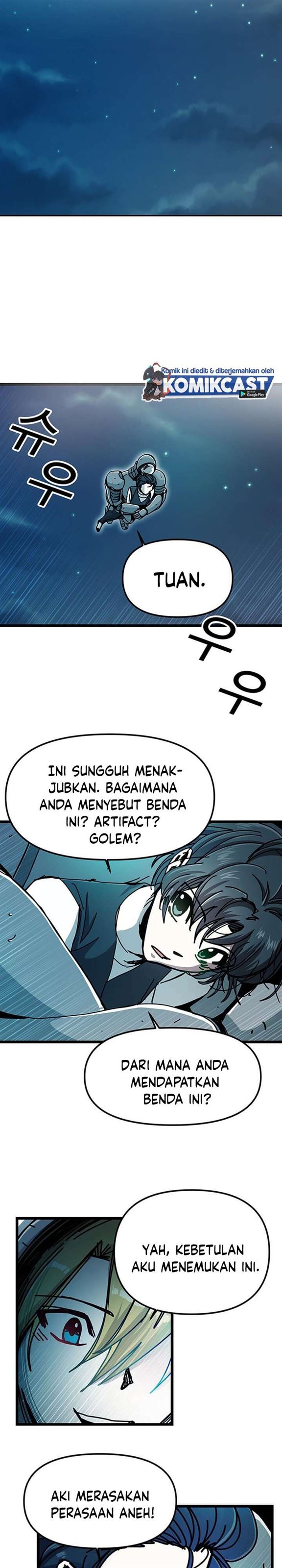 image-komik-i-am-player-who-suck-alone-chapter-64-19/23