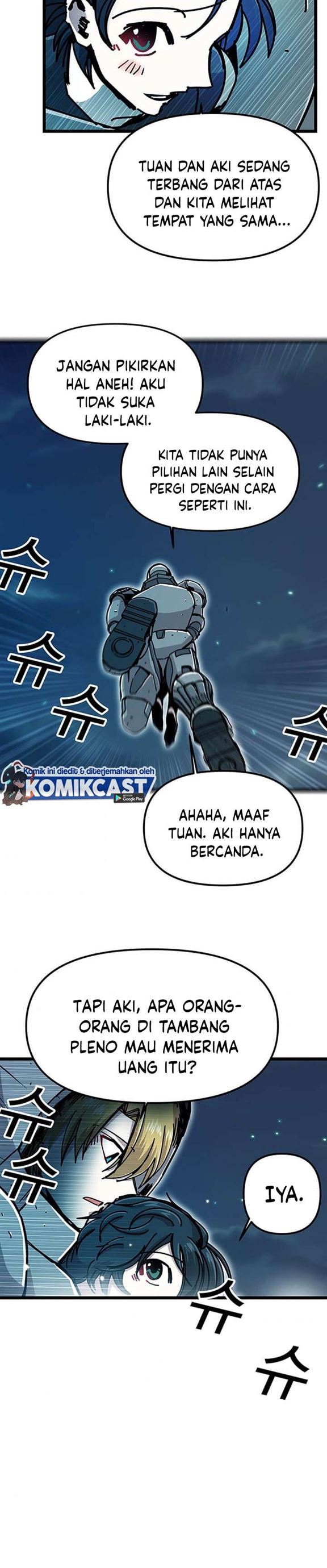 image-komik-i-am-player-who-suck-alone-chapter-64-20/23