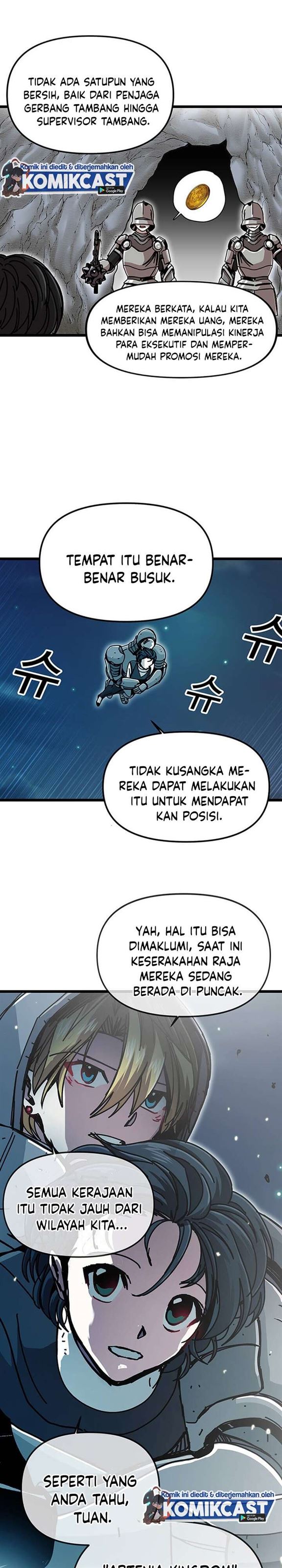 image-komik-i-am-player-who-suck-alone-chapter-64-21/23