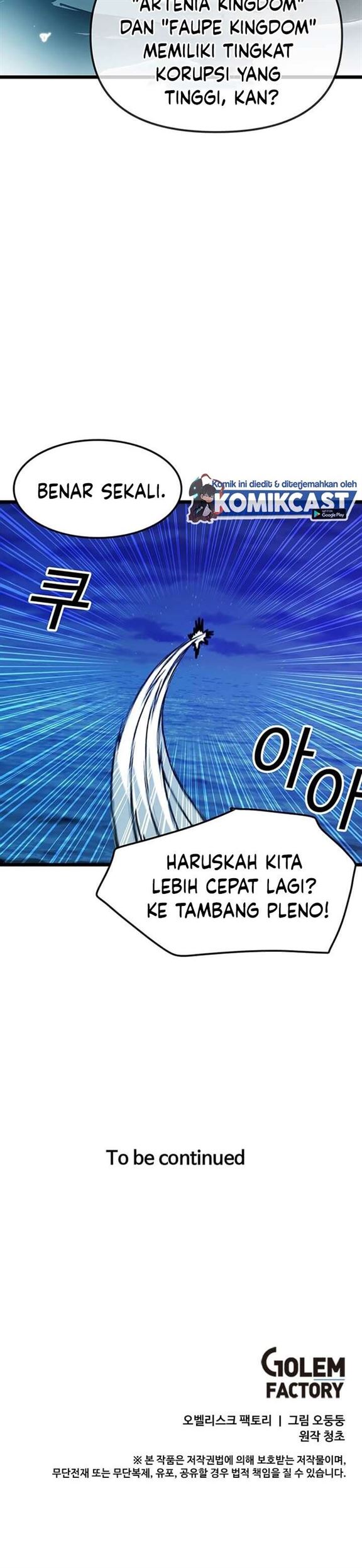 image-komik-i-am-player-who-suck-alone-chapter-64-22/23