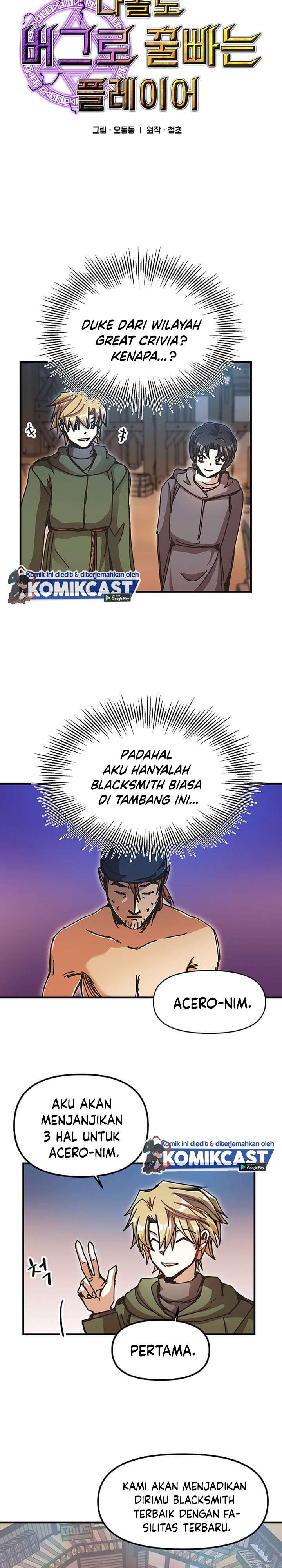 image-komik-i-am-player-who-suck-alone-chapter-66-1/23