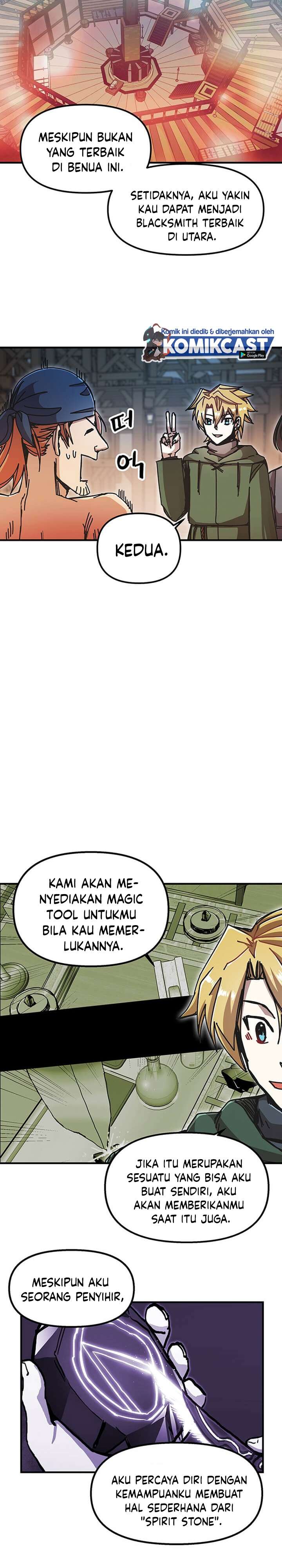 image-komik-i-am-player-who-suck-alone-chapter-66-2/23