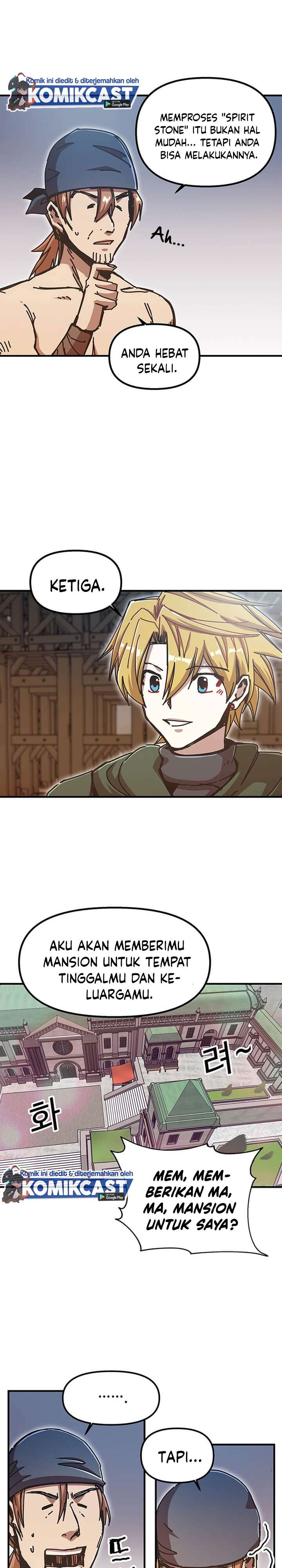 image-komik-i-am-player-who-suck-alone-chapter-66-3/23