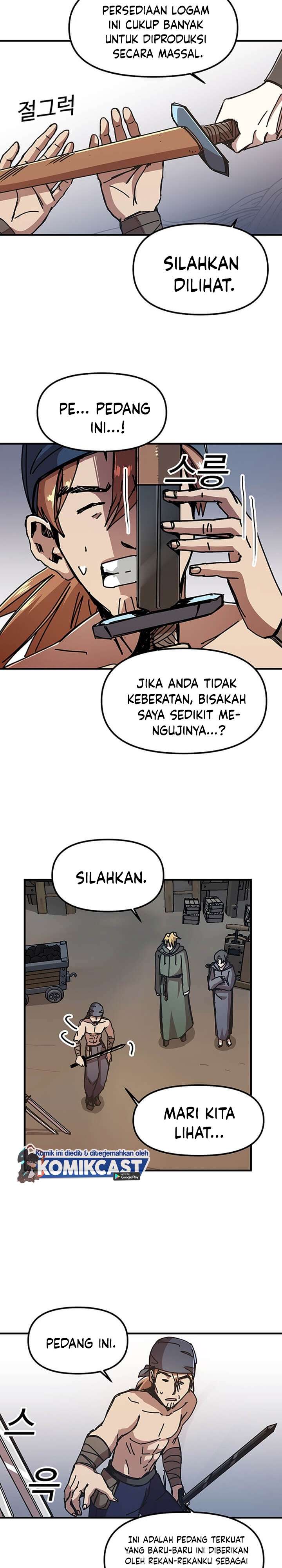 image-komik-i-am-player-who-suck-alone-chapter-66-5/23