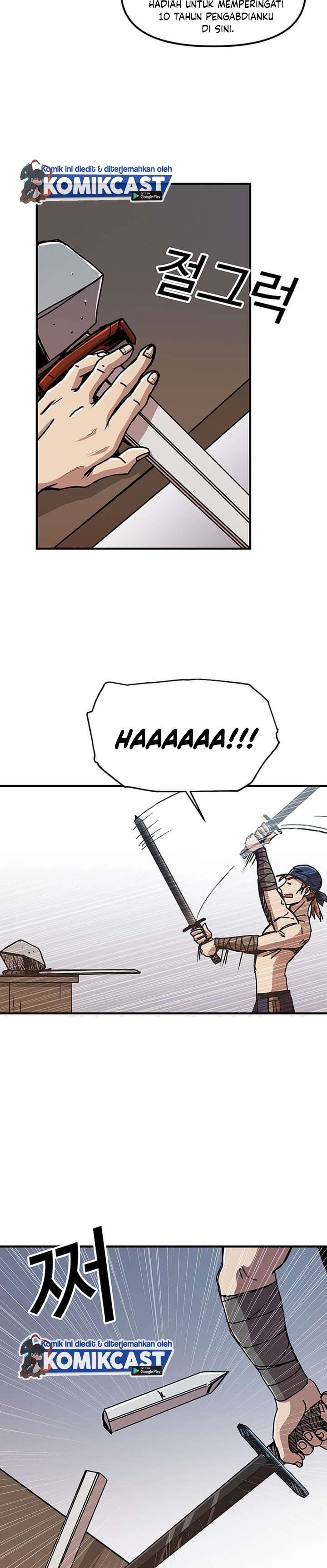 image-komik-i-am-player-who-suck-alone-chapter-66-6/23