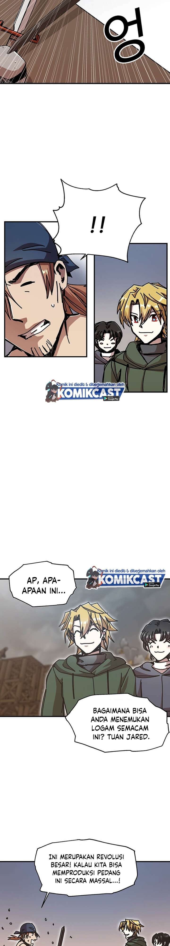 image-komik-i-am-player-who-suck-alone-chapter-66-7/23