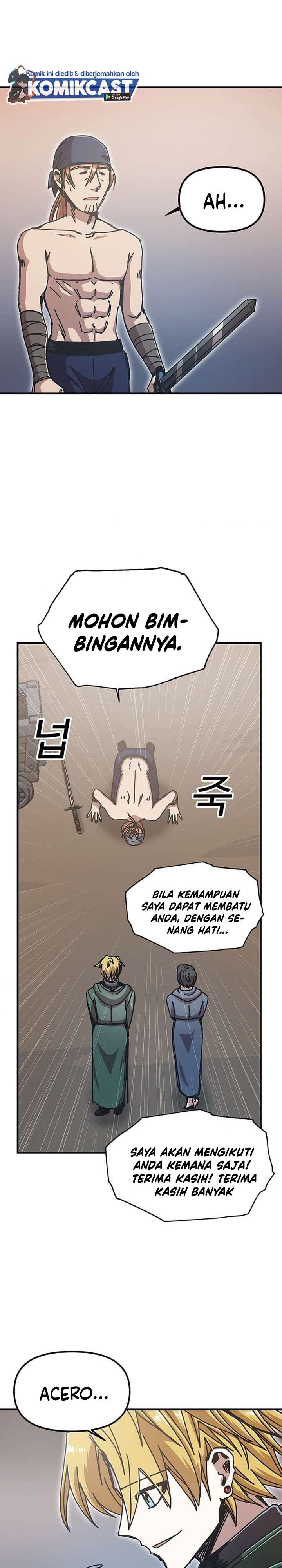 image-komik-i-am-player-who-suck-alone-chapter-66-9/23