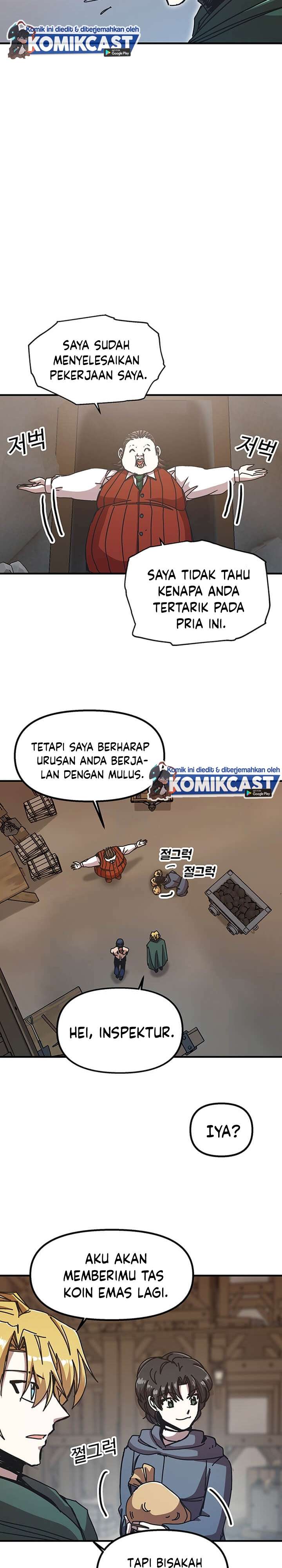 image-komik-i-am-player-who-suck-alone-chapter-66-10/23