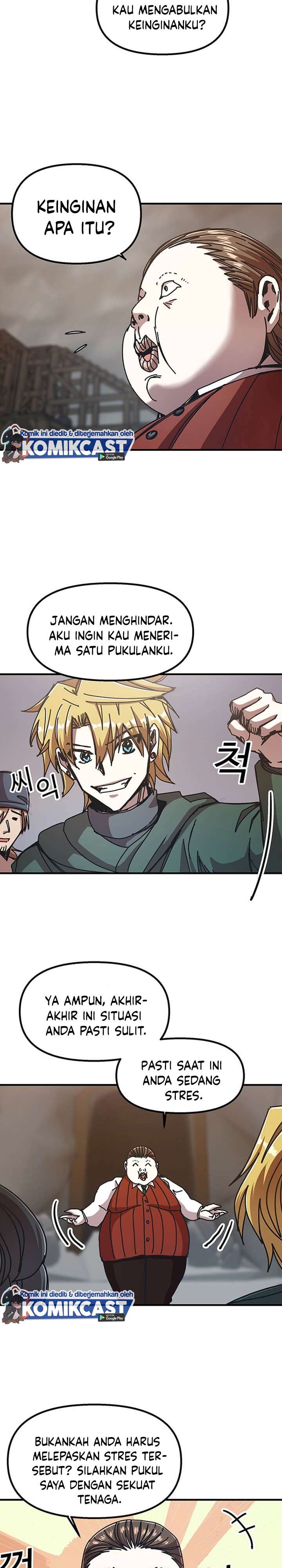 image-komik-i-am-player-who-suck-alone-chapter-66-11/23