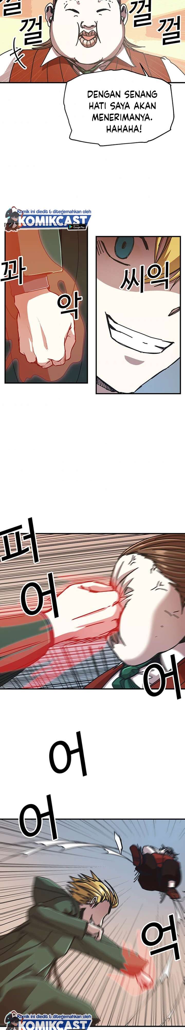 image-komik-i-am-player-who-suck-alone-chapter-66-12/23