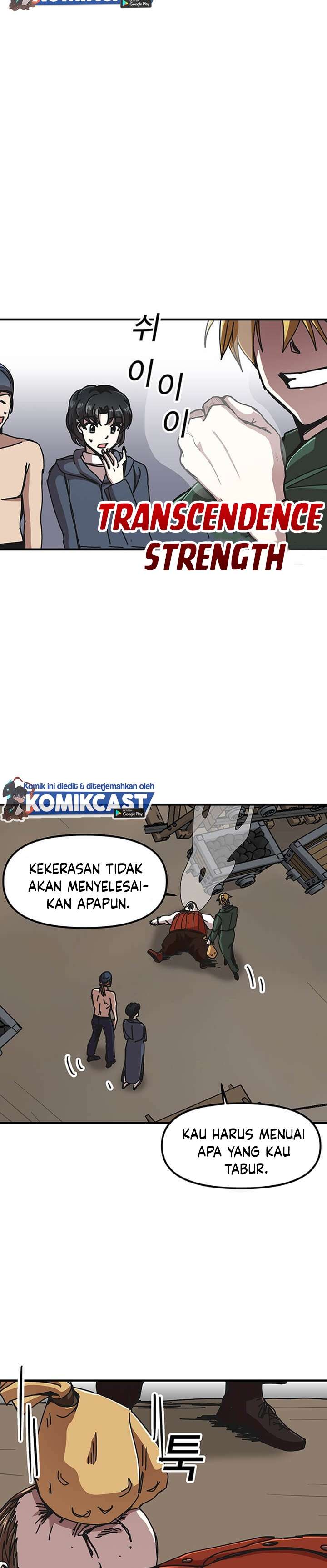 image-komik-i-am-player-who-suck-alone-chapter-66-13/23