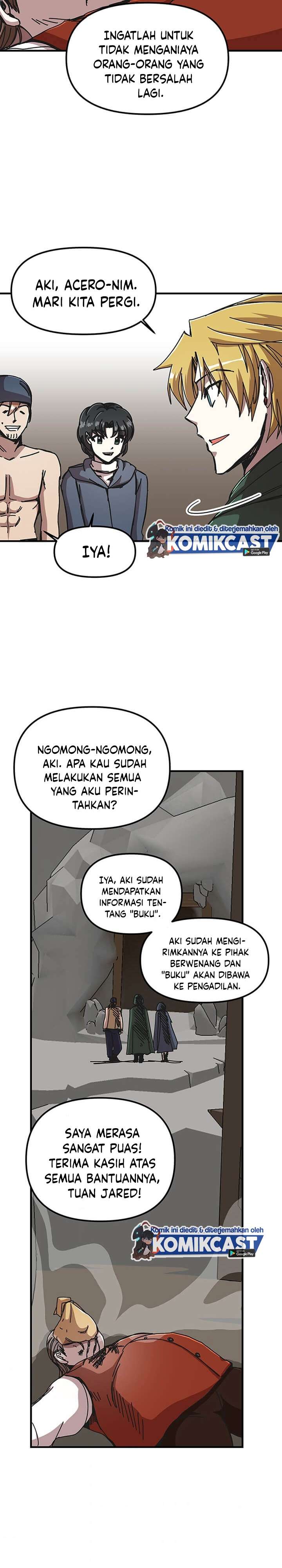 image-komik-i-am-player-who-suck-alone-chapter-66-14/23