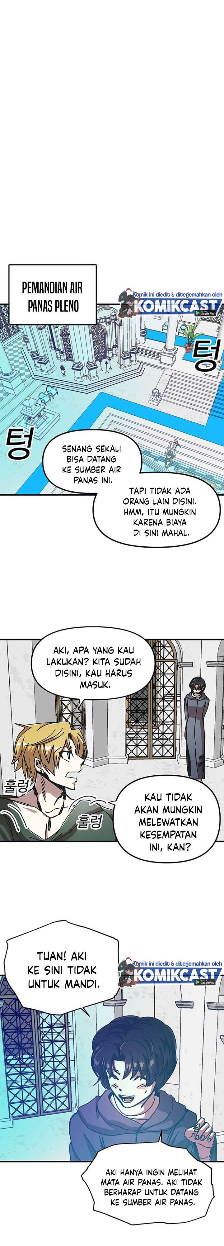 image-komik-i-am-player-who-suck-alone-chapter-66-15/23