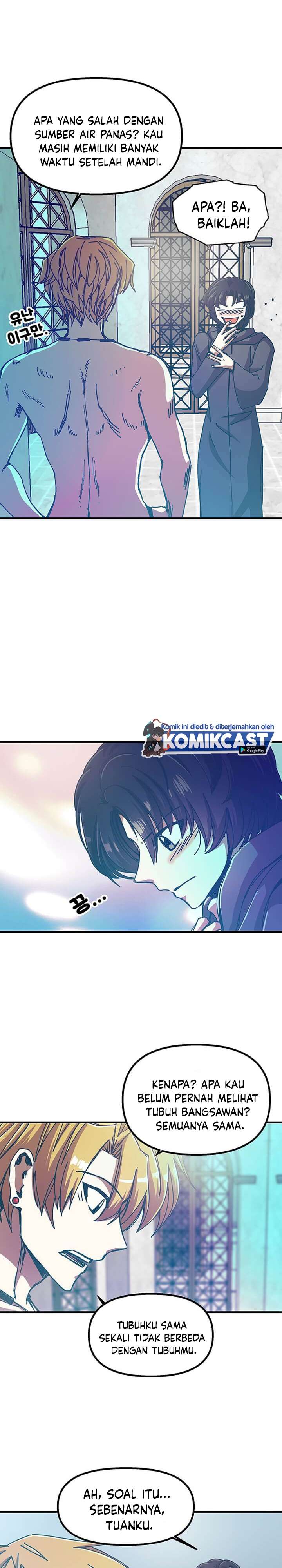 image-komik-i-am-player-who-suck-alone-chapter-66-16/23