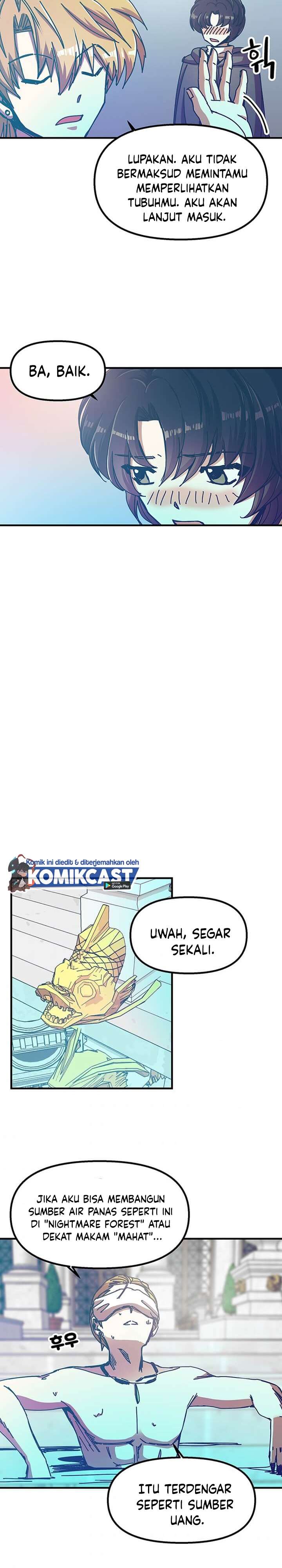 image-komik-i-am-player-who-suck-alone-chapter-66-17/23