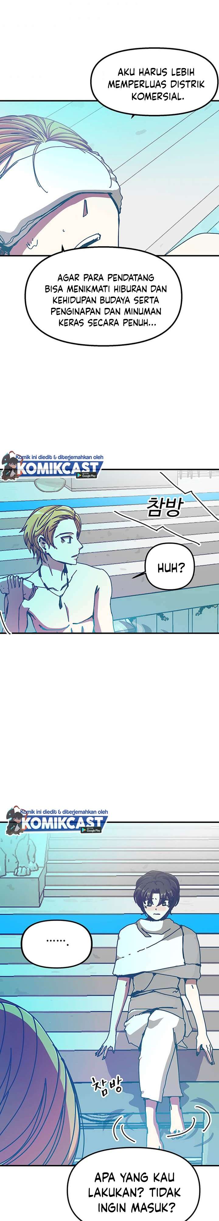 image-komik-i-am-player-who-suck-alone-chapter-66-18/23