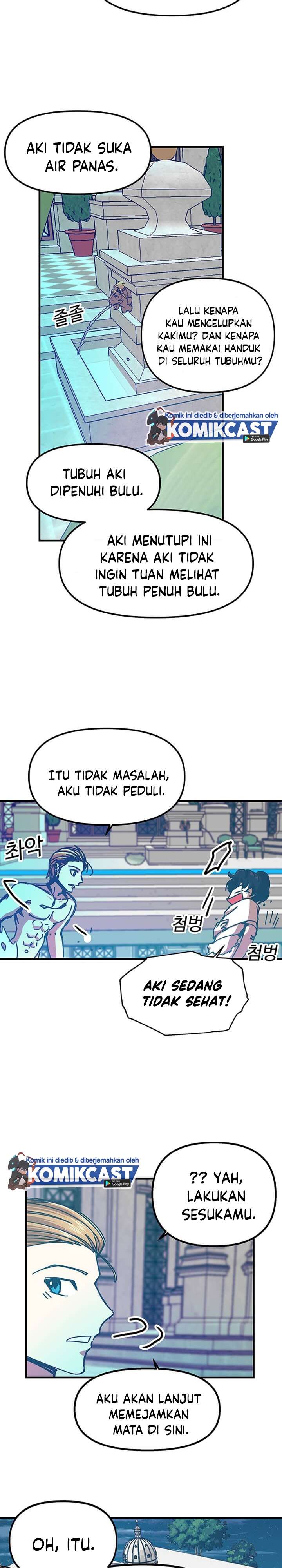image-komik-i-am-player-who-suck-alone-chapter-66-19/23