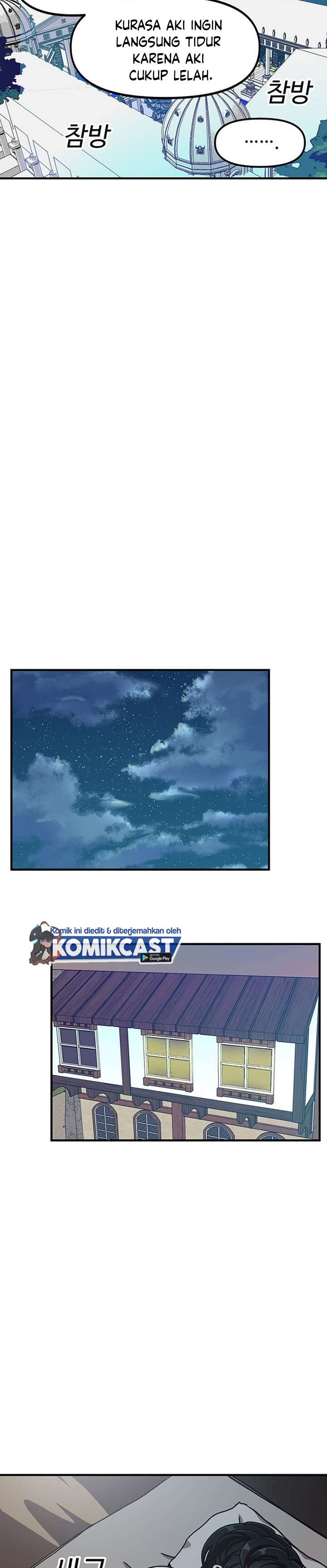 image-komik-i-am-player-who-suck-alone-chapter-66-20/23