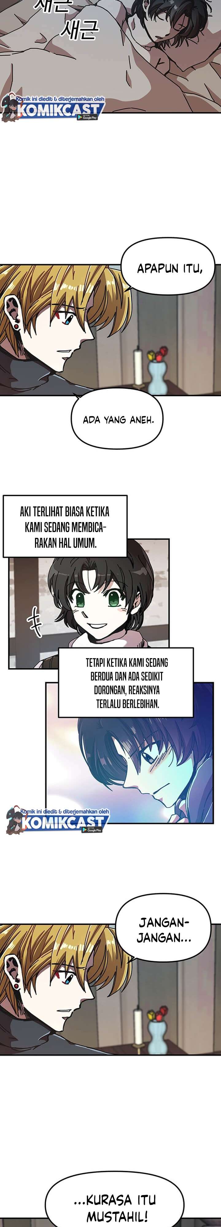 image-komik-i-am-player-who-suck-alone-chapter-66-21/23