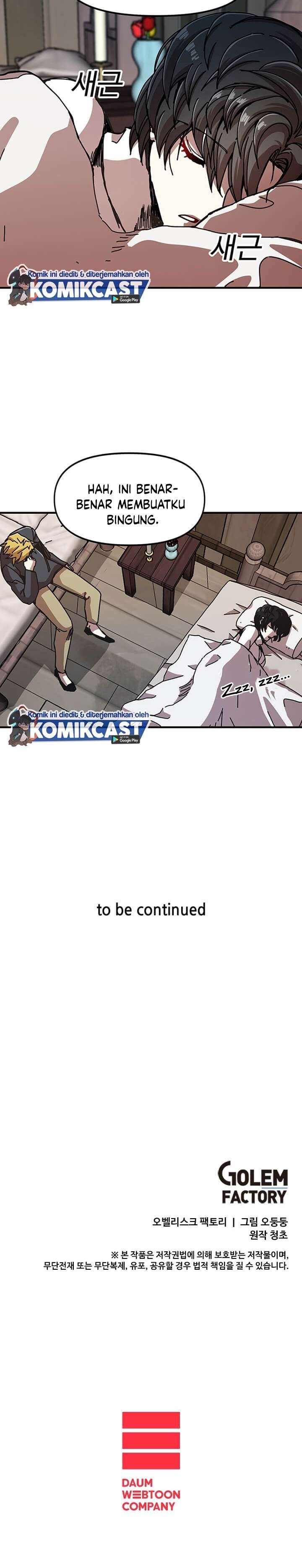 image-komik-i-am-player-who-suck-alone-chapter-66-22/23