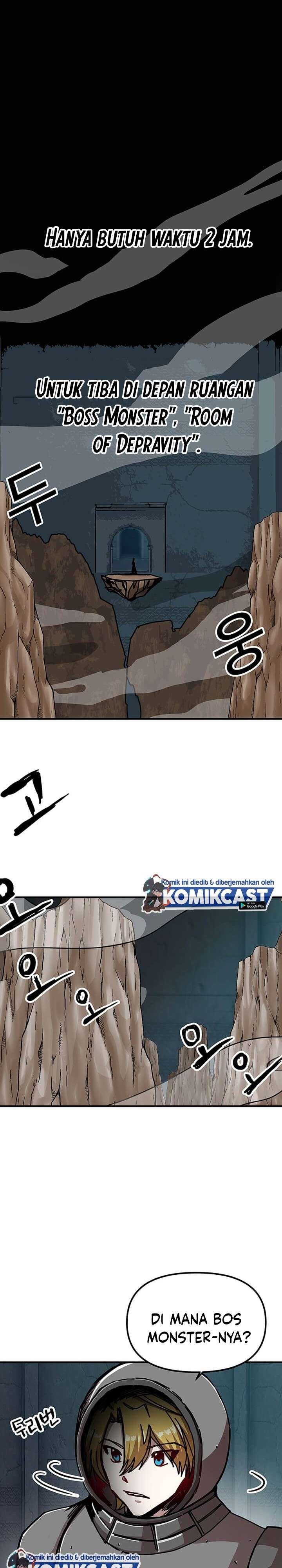 image-komik-i-am-player-who-suck-alone-chapter-68-0/27